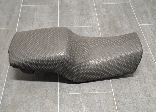 Zadel Ducati 900 SS Supersport