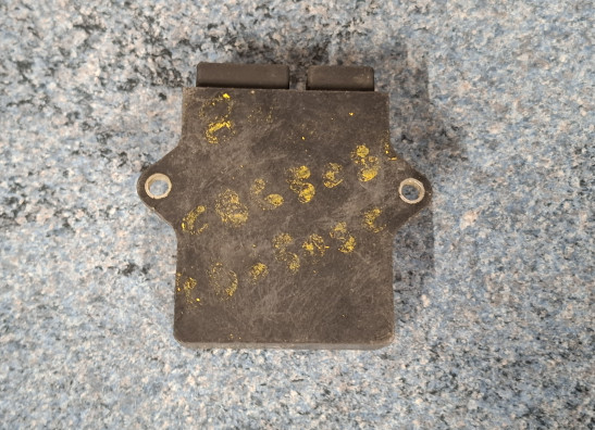 CDI Einheit Honda CB 700