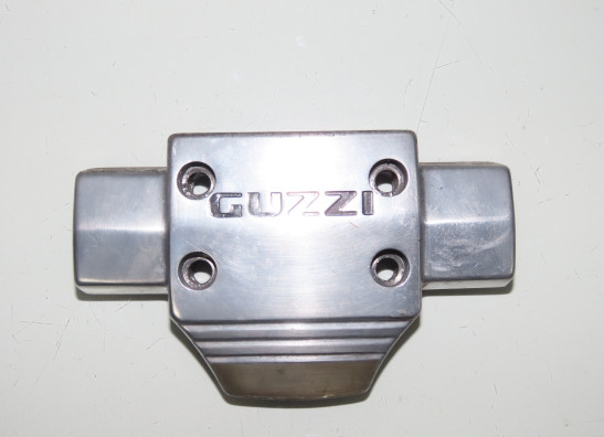 Steer Moto Guzzi California 3