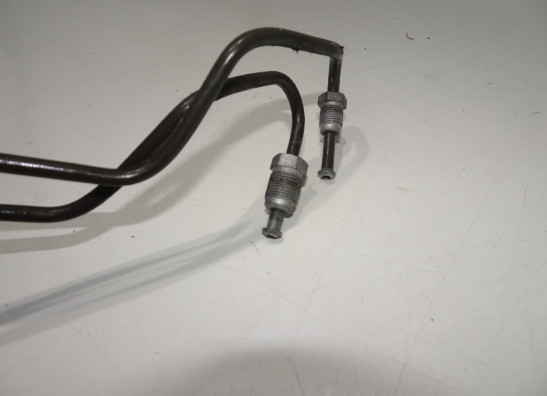 Brake hose front BMW F 650 GS