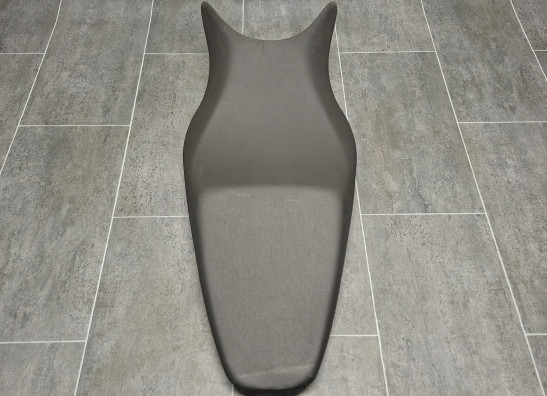 Seat Honda VFR 800 I