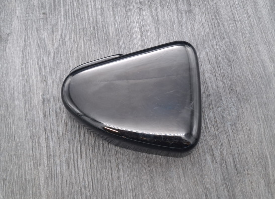 Binnenkuip Kawasaki ZL 900 Eliminator