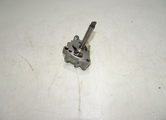 Oliepomp Honda CB 600 F