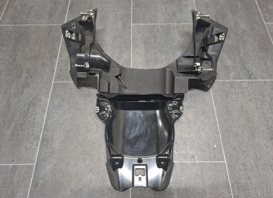 Cowl inside upper BMW R 1250 GS