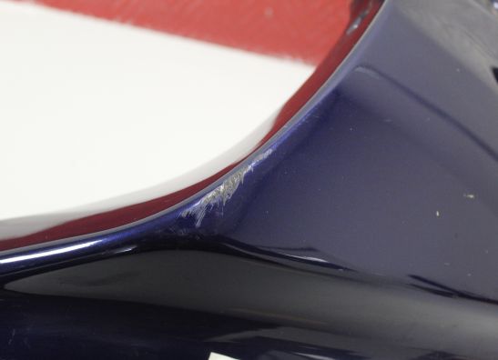 Cowl right Suzuki GSF 1200 Bandit