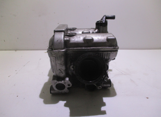 Cilinderkop Suzuki DL 650 V STROM