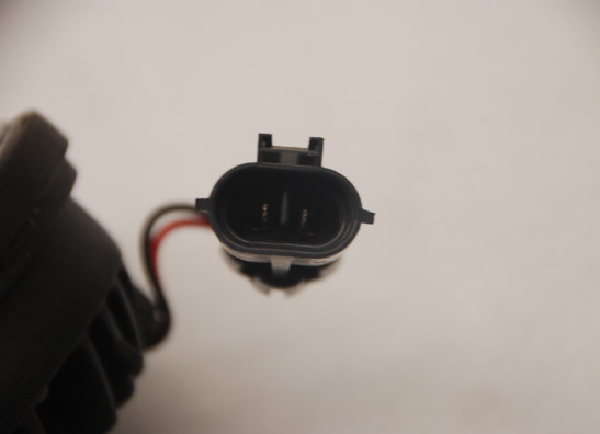 Koplamp Harley Davidson Custom universal other