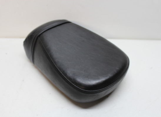 Buddy seat Kawasaki VN 1500