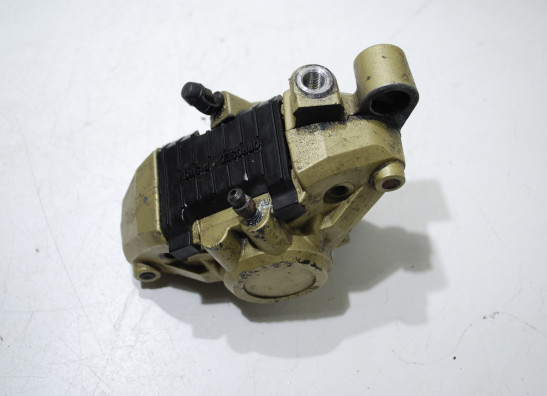 Brake caliper left front Suzuki GSX F 1100