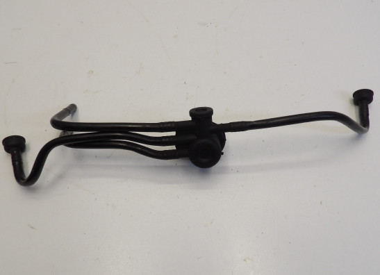 Sonstiges BMW R 1100  1150 RS