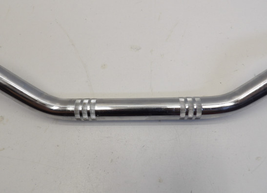 Lenker Triumph T509 Speed Triple