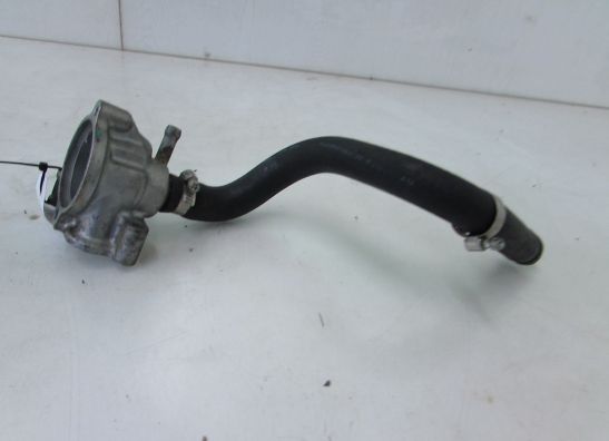 Motorblock Sonstiges Honda CBR Fireblade