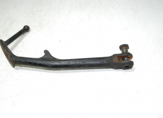 Stander Yamaha XVZ 1200 Venture