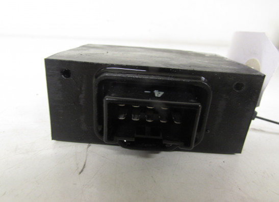 CDI ECU unit Kawasaki GTR 1000