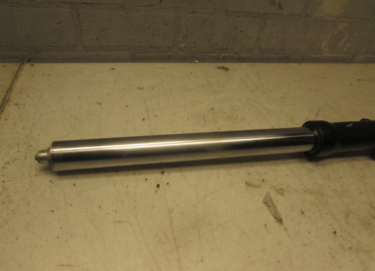 Voorpoot rechts compleet Kawasaki ZZR 1100