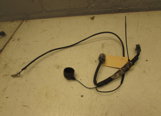 Kabelboom voor Honda VFR 800 I