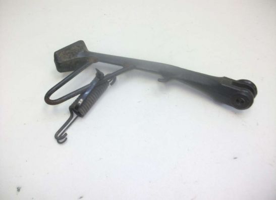 Standaard Honda Deauville 650 - 700