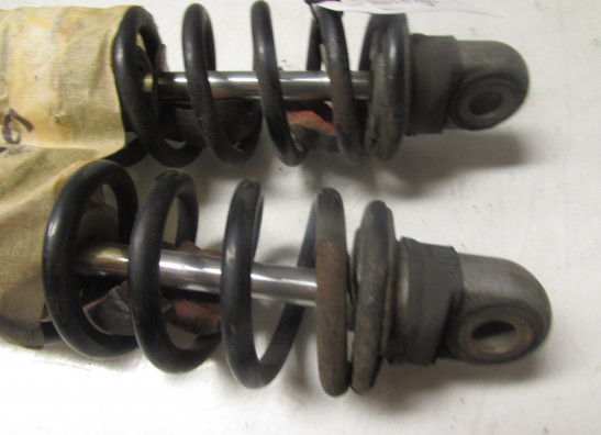 Rear cushion Suzuki GS 750