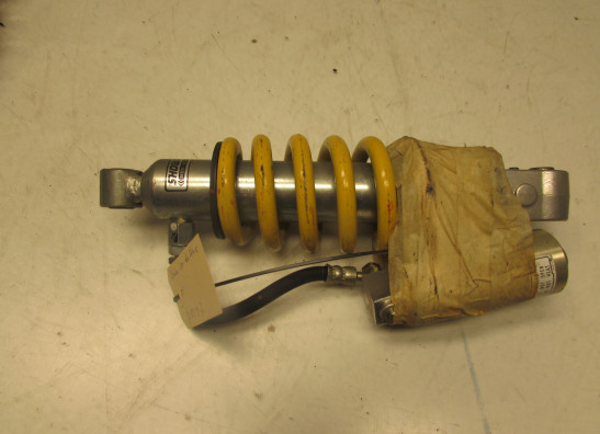 Achterschokbreker Honda CBR 600 FS Sport