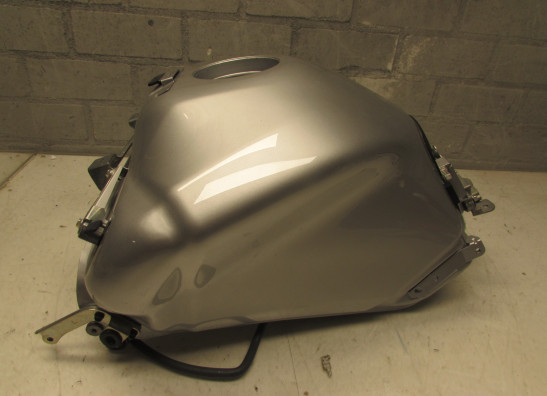 Benzintank Yamaha Tracer 900 GT