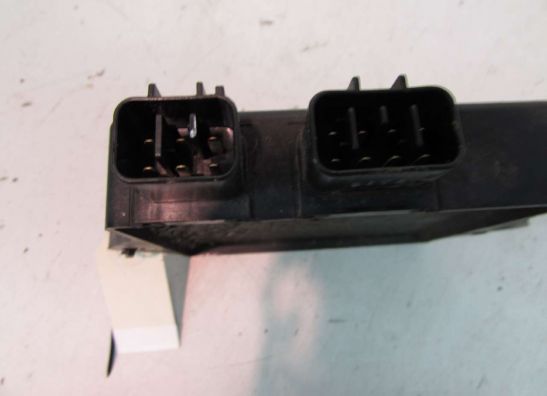 Ignitor CDI ECU Yamaha XJ 900 S Diversion