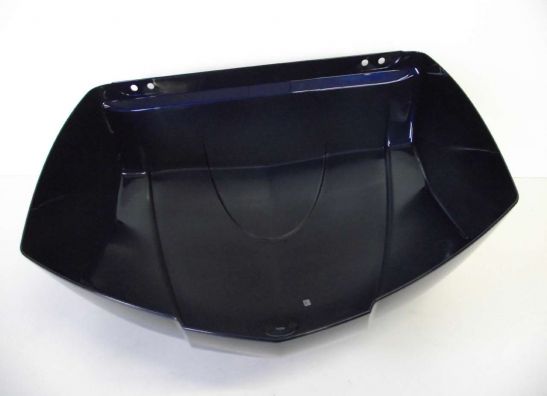 Topkoffer deksel Yamaha FAZER 1000