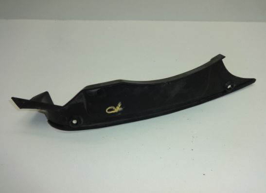 Cowl inner right Kawasaki GPX 750