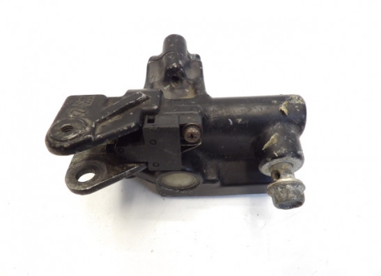 Clutch master cylinder Honda VF 1100 Sabre