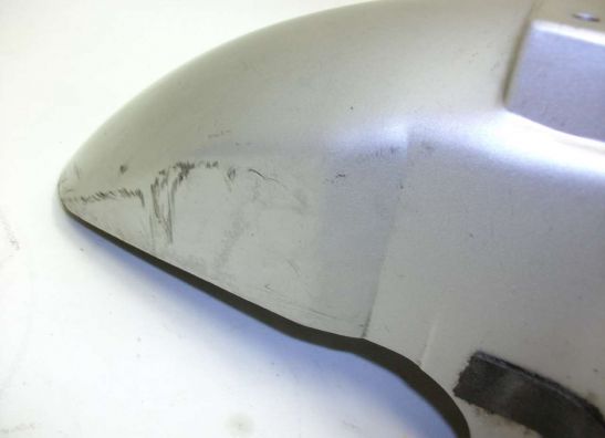 Voorspatbord Suzuki GSX F 750