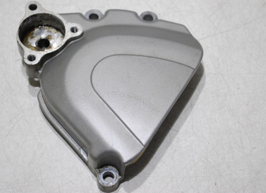 Motorblokdeksel voortandwiel MV Agusta 750 Brutale