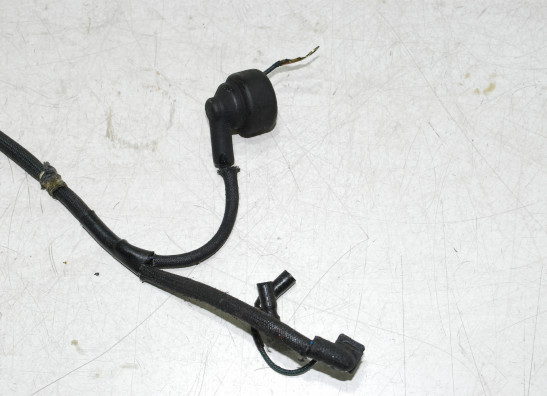 Wire Harness Honda VT 1100