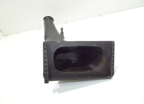 Air intake center BMW R 1200 GS Adventure