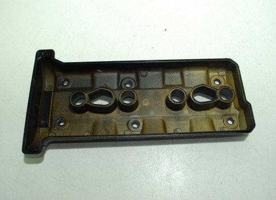 Kleppendeksel Yamaha YZF R1