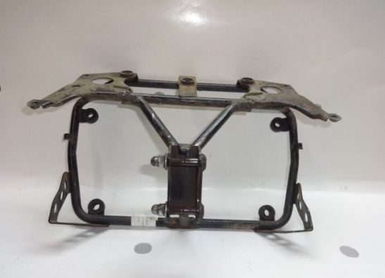 Upper cowl Stay Yamaha XTZ Tenere