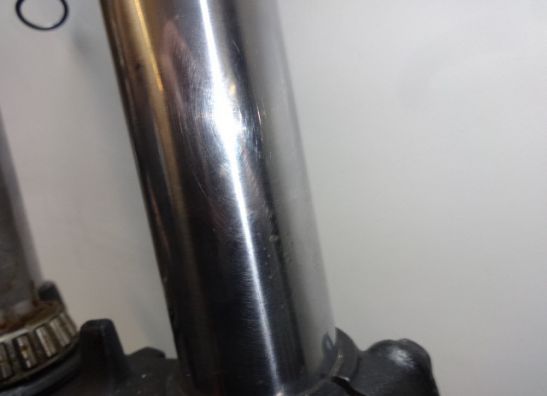 Gabelholm Komplett Kawasaki ZZR 600