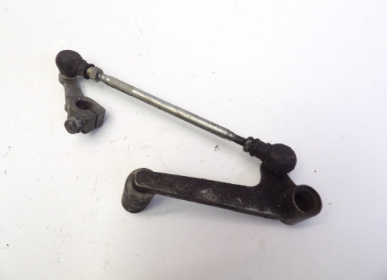 Schalthebel Honda CB 1