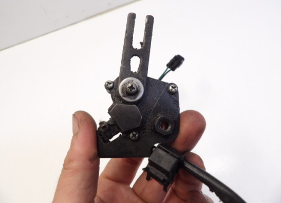 side stand switch Kawasaki VN 900