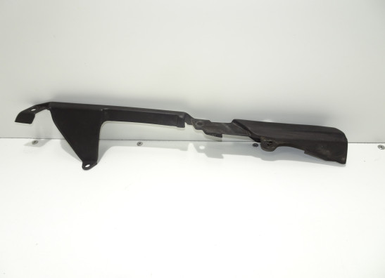 Chaincase Aprilia RST 1000 Futura