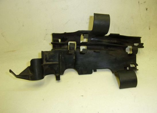 Overig Honda VF 700  750 Supermagna