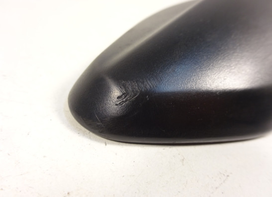 Spiegel linke Seite Yamaha MT 09