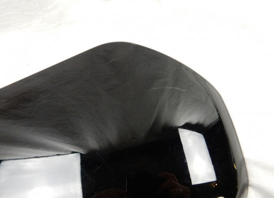 Linker koffer Moto Guzzi California EV