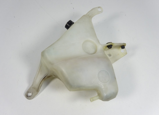 Koelvloeistof reservoir Ducati ST4