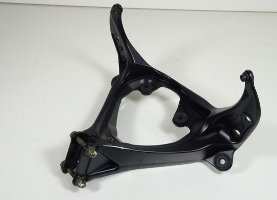 Stay upper cowl Suzuki GSX R 1000
