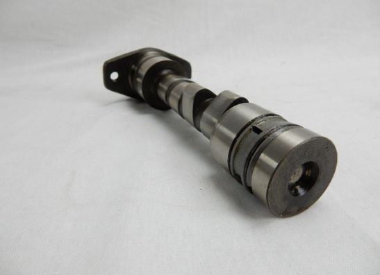 Nokkenas Moto Guzzi V35 V50 V65