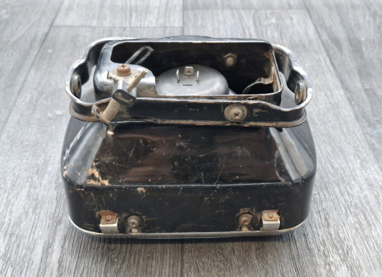 Koplamp Honda VF 700  750 S Sabre