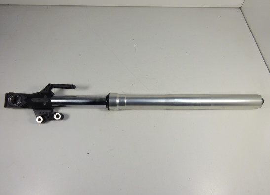 Front Fork right complete Kawasaki VERSYS 650