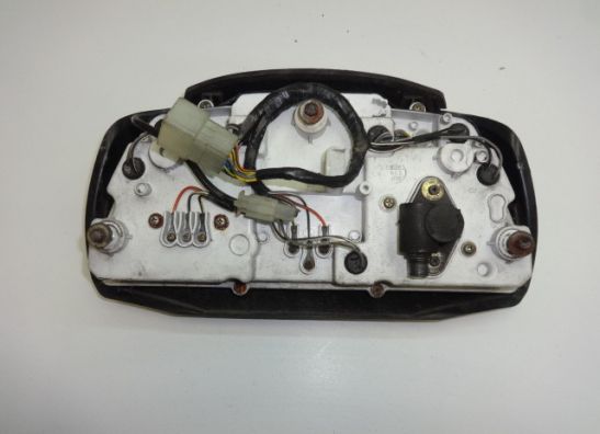 Tacho-set Suzuki GSX F 1100