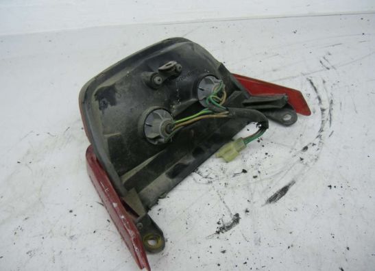 Achterlicht Honda VFR 750