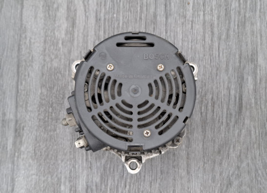 Lichtmaschine BMW K 100