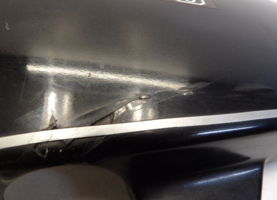 Linker zijkuip klein Yamaha XS 1100